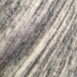 Meet your Posher, Nevaeh